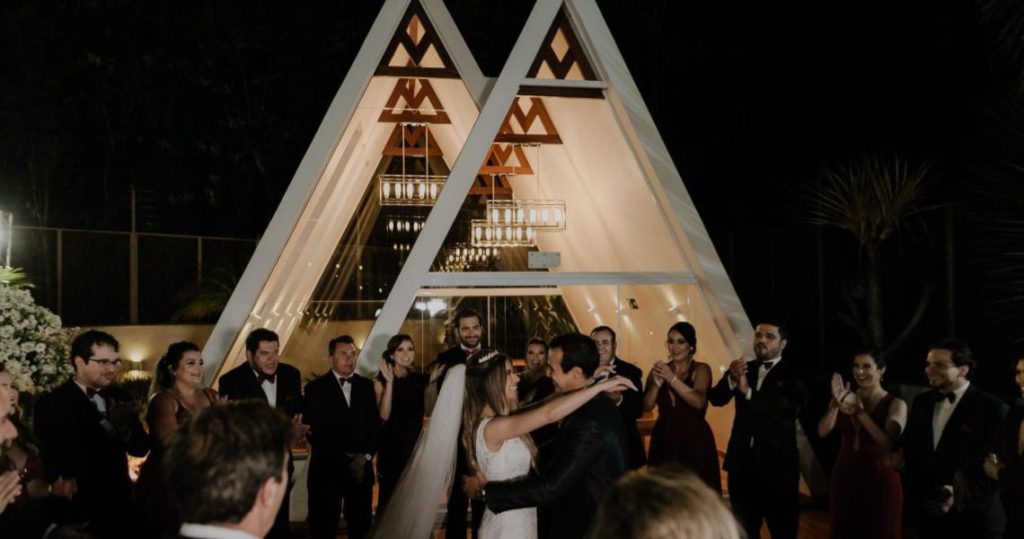 Roteiro Pós-Casamento em Caldas Novas: Dicas de Lazer para Noivos e Convidados