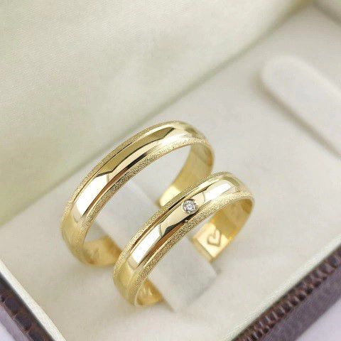 Guia Completo: Como Escolher o Local Perfeito para seu Casamento em Caldas Novas