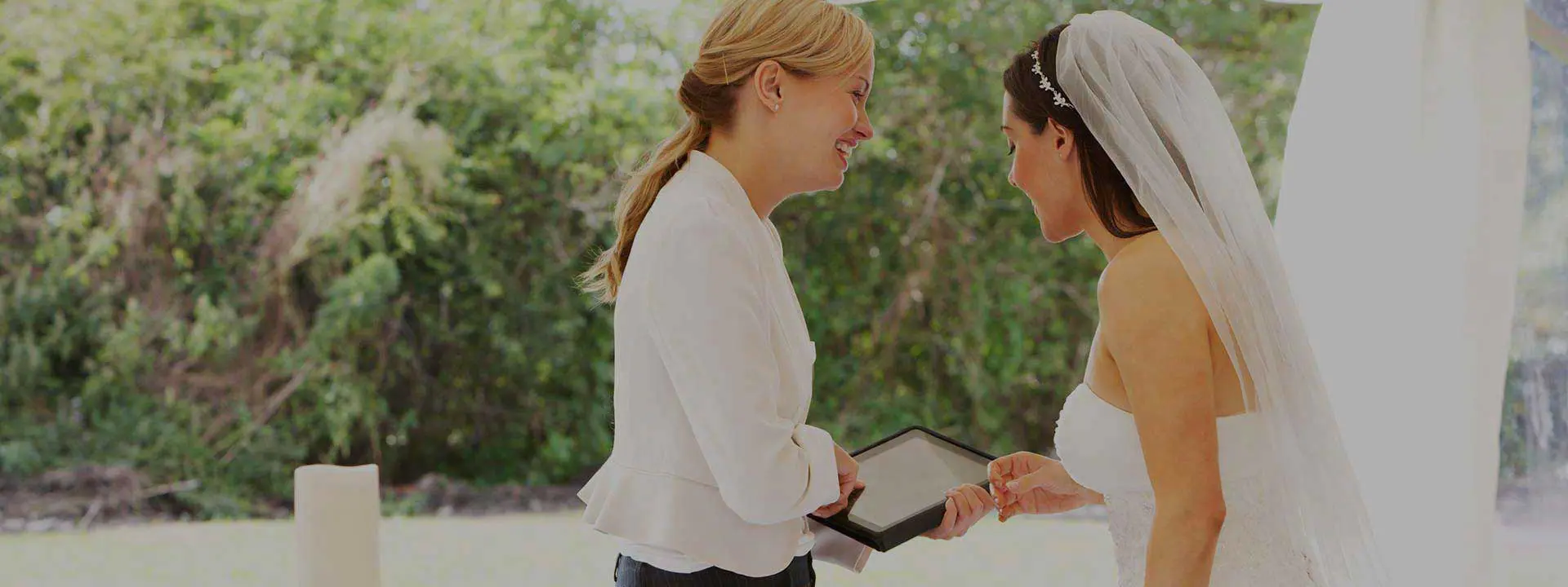 Buffet de Casamento em Caldas Novas: Opções e Custos para Todos os Bolsos