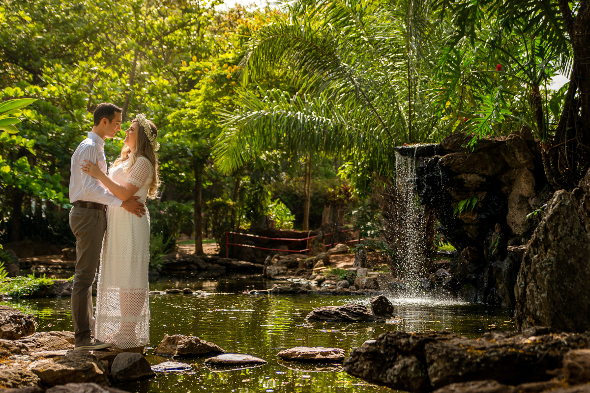 Buffet de Casamento em Caldas Novas: Opções e Custos para Todos os Bolsos