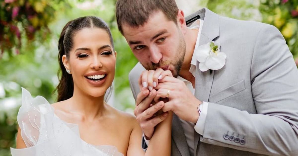 Mini Wedding em Caldas Novas: Vantagens e Melhores Espaços com Hospedagem