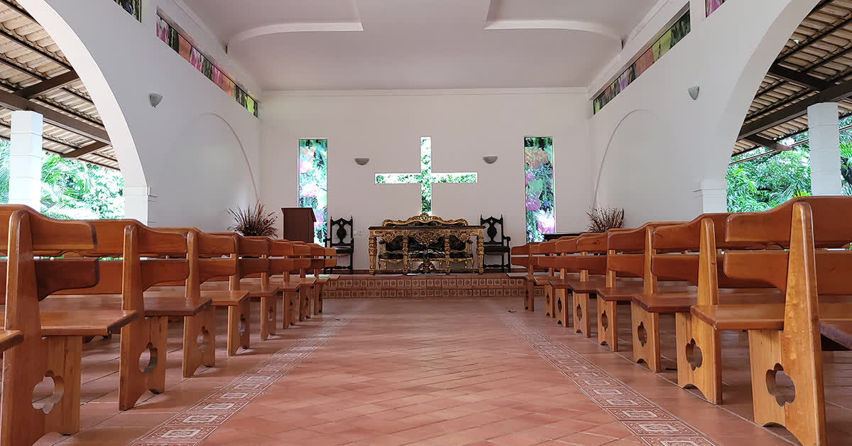 Decoração de Casamento em Caldas Novas: Tendências e Fornecedores Essenciais