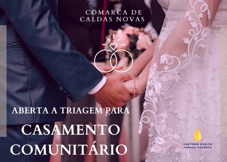 Roteiro Pós-Casamento em Caldas Novas: Dicas de Lazer para Noivos e Convidados