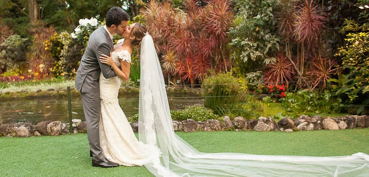 Guia Completo para o Casamento Civil em Canoas: Documentos e Custos