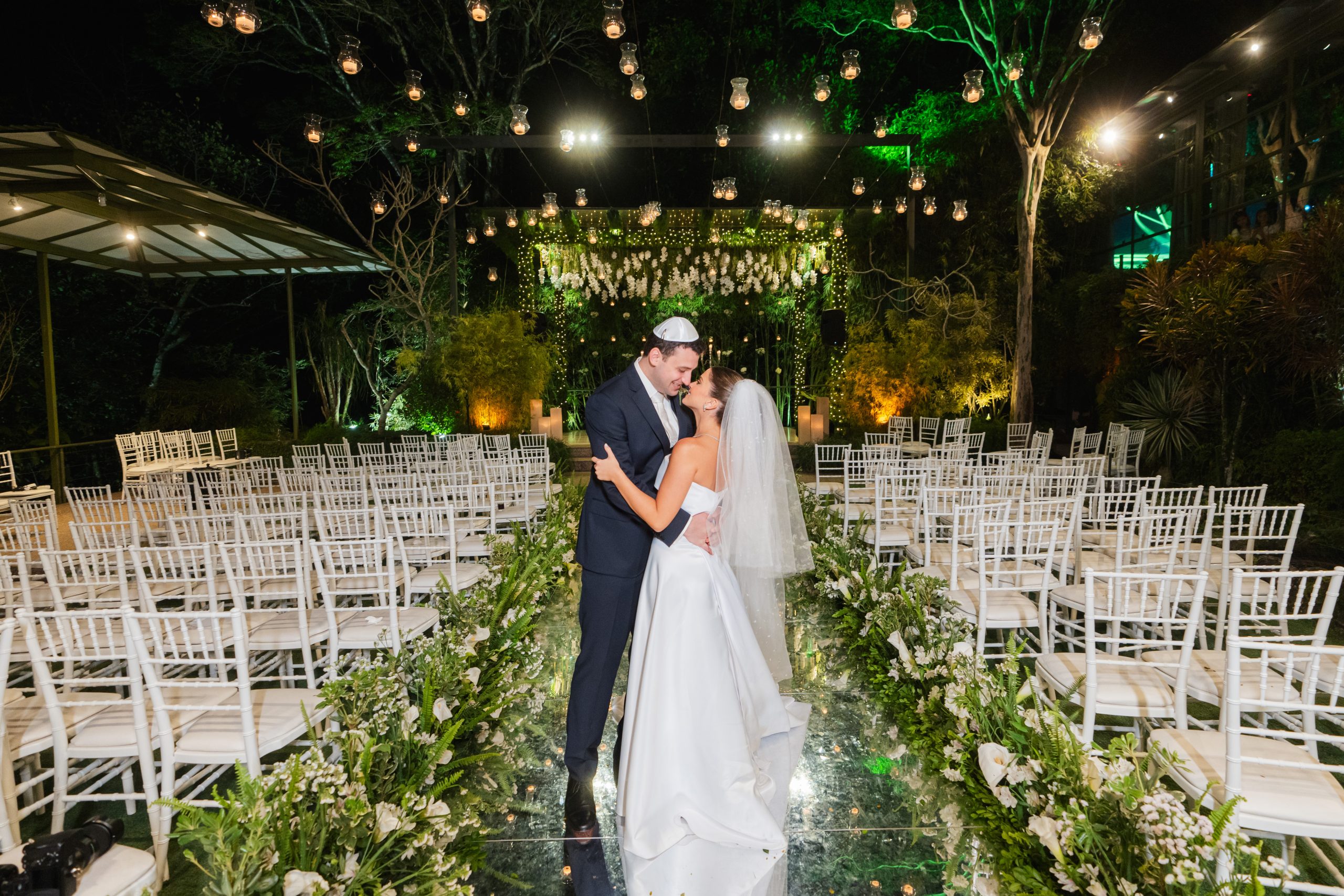 Cerimonialistas em Canoas: Encontre o Profissional Ideal para Seu Grande Dia