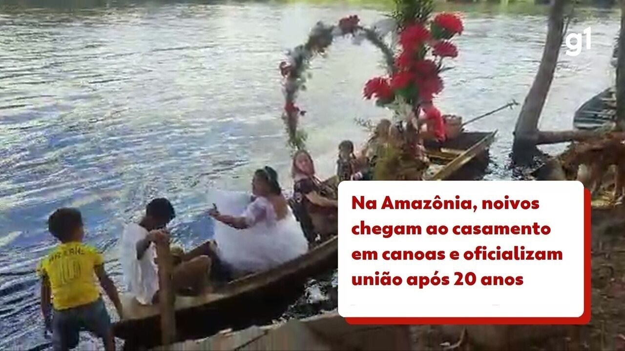 Guia Completo para o Casamento Civil em Canoas: Documentos e Custos