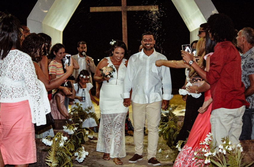 Joice Soares Capelinha
