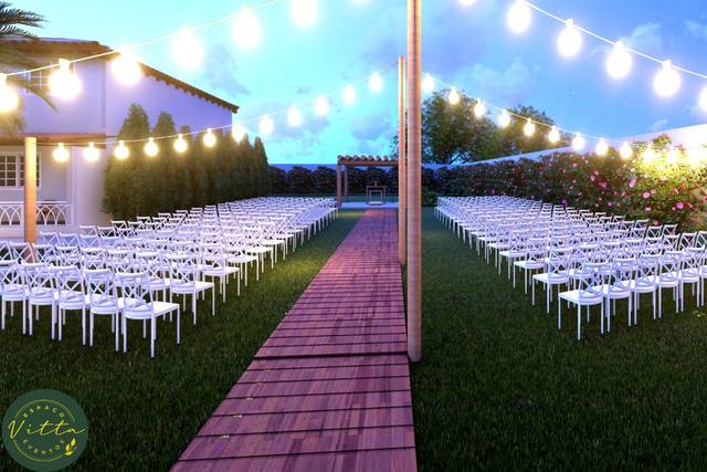 casamento em caratinga