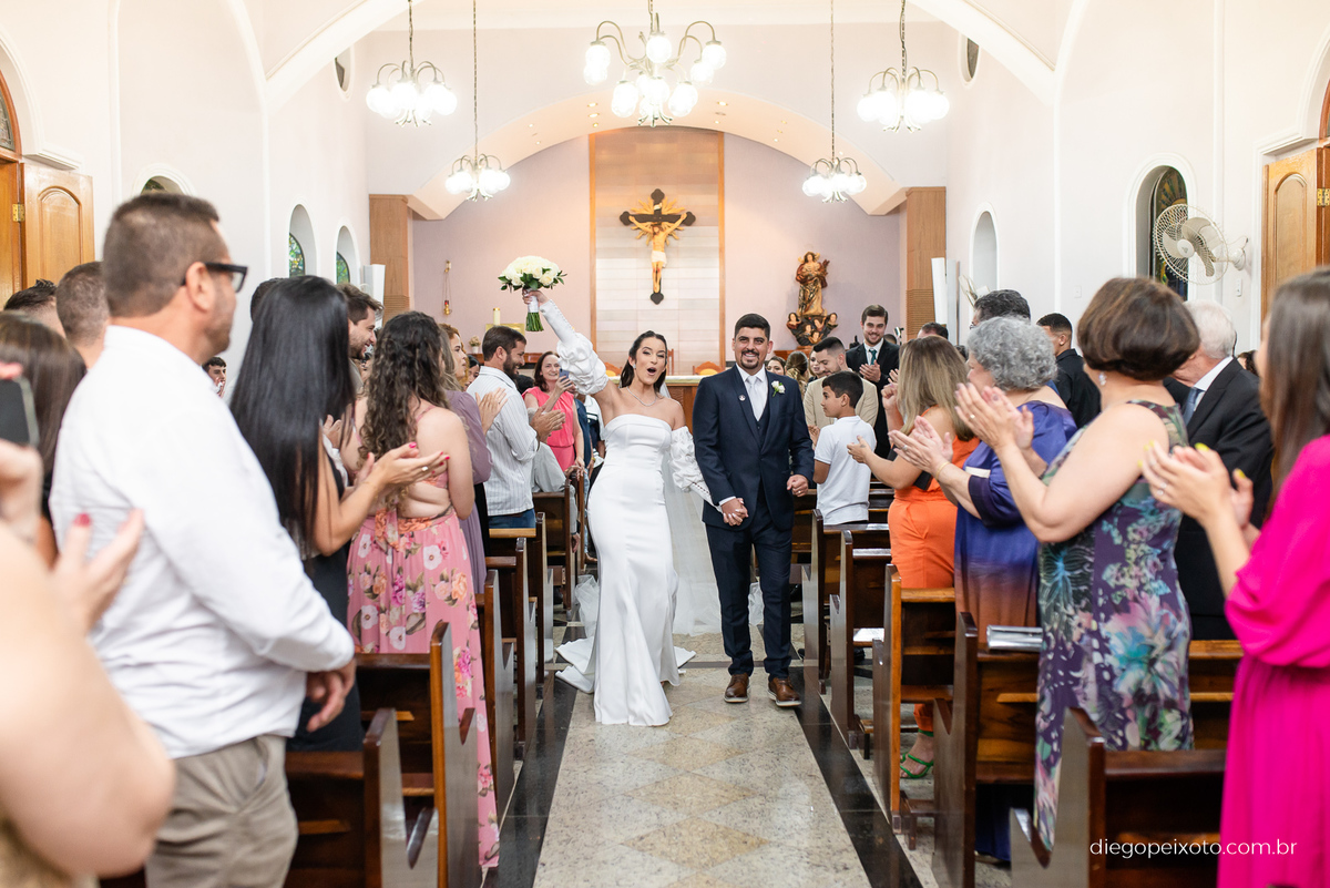 casamento em caratinga