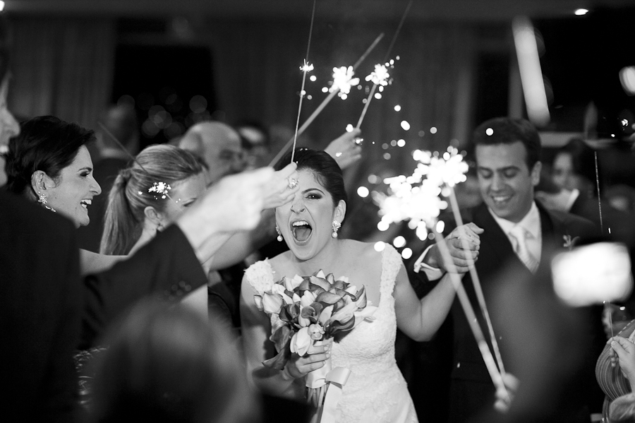 casamento em caratinga