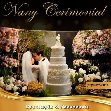 casamento em caratinga