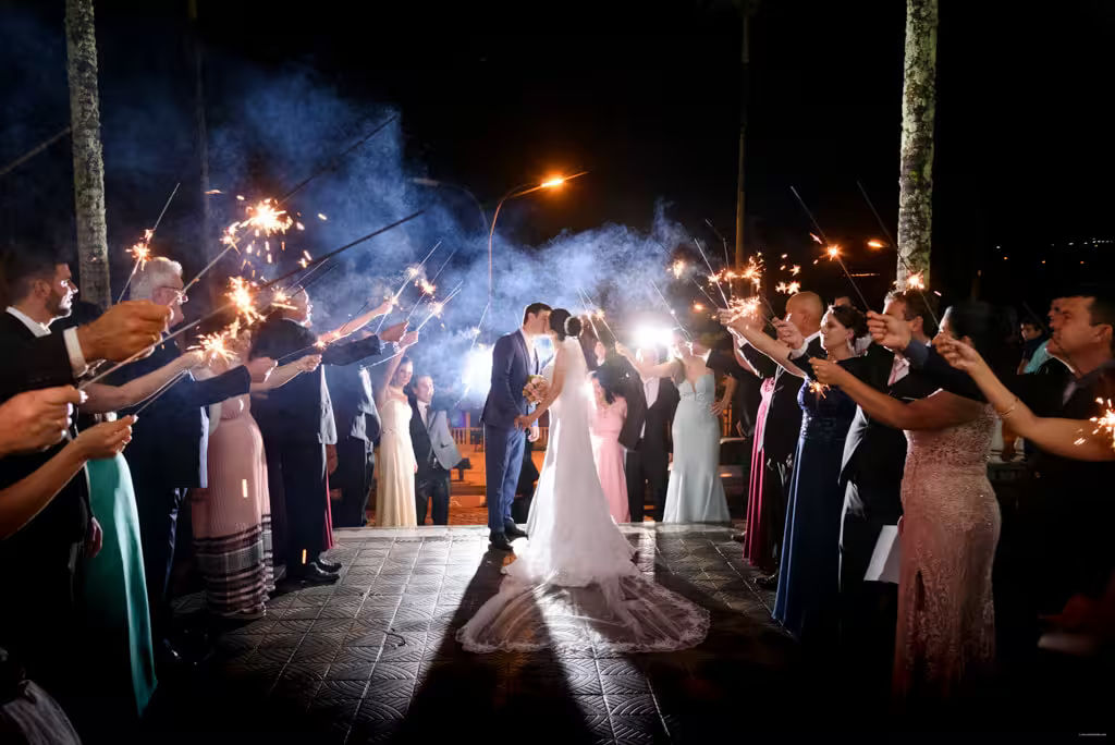 casamento em caratinga