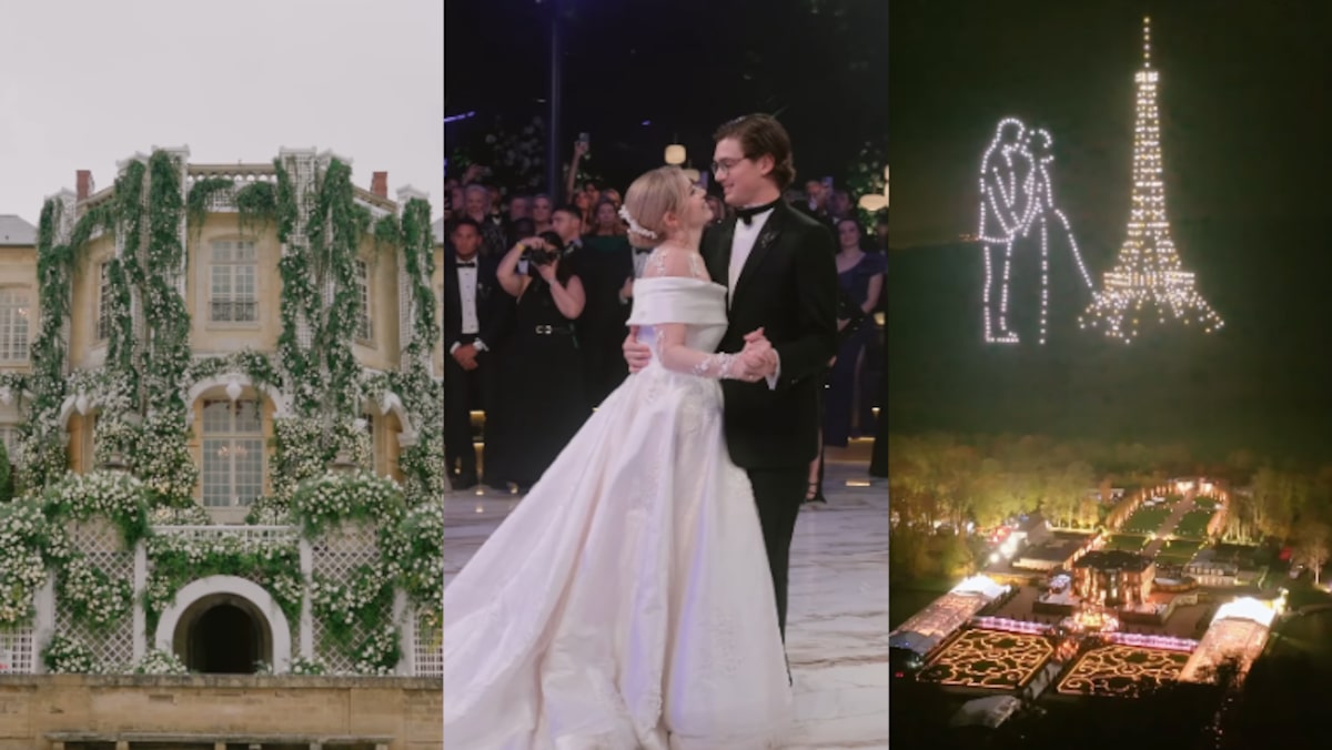 Guia Completo: Quanto Custa Casar em um Castelo?