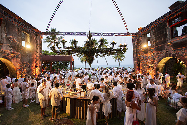 Dicas Essenciais para um Casamento de Conto de Fadas em um Castelo