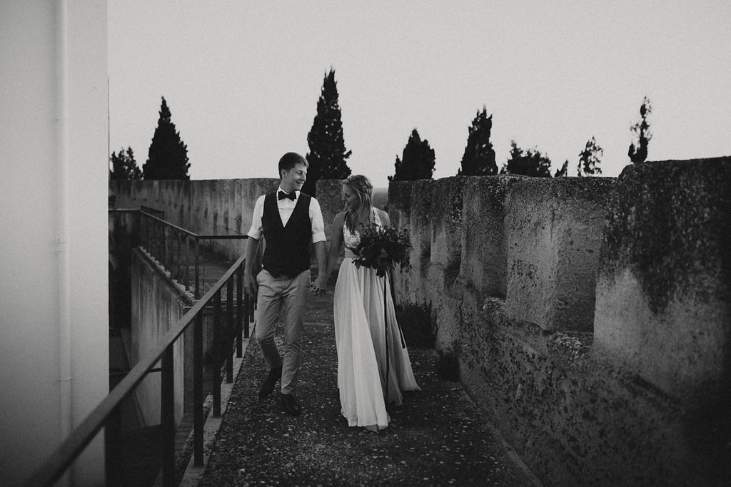 Os 5 Castelos Mais Românticos para Casar no Brasil