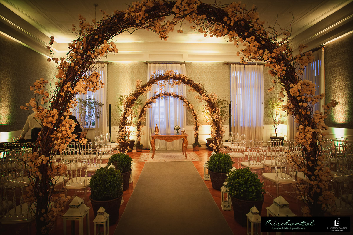 quanto custa casar no civil em Concórdia 2026