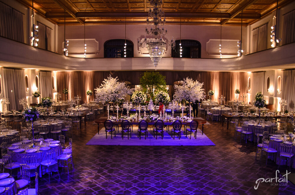 casamento em concórdia