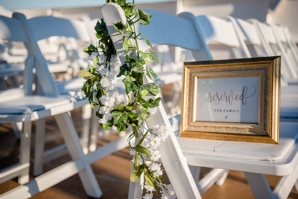 melhores espaços para casamento em Concórdia