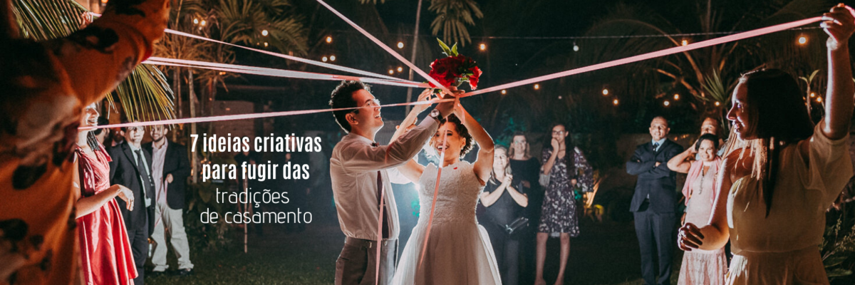 custo médio casamento em congonhas minas gerais