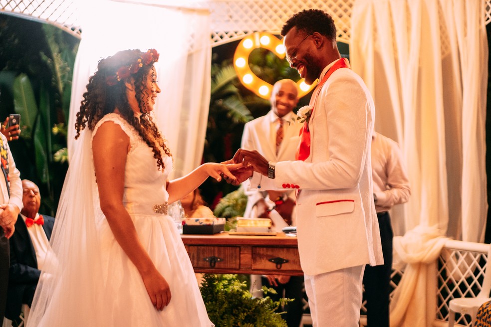 ideias de decoração casamento histórico congonhas mg