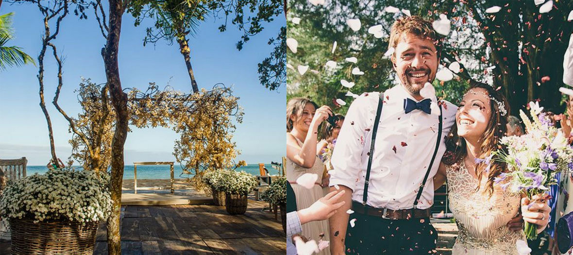 mirante congonhas sp vs congonhas mg para casar