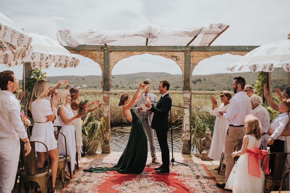 custo médio casamento em congonhas minas gerais