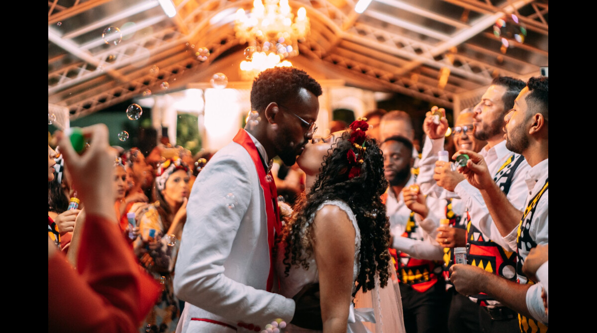 casamento em congonhas