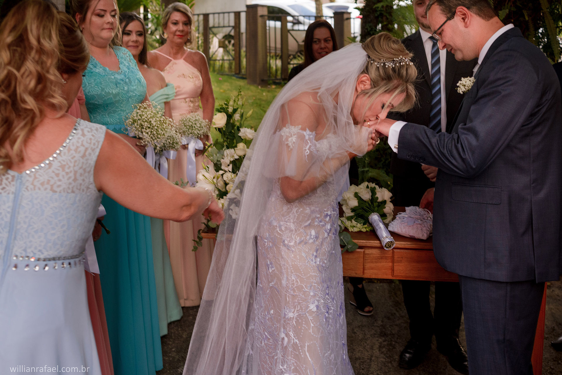 ideias de decoração casamento histórico congonhas mg