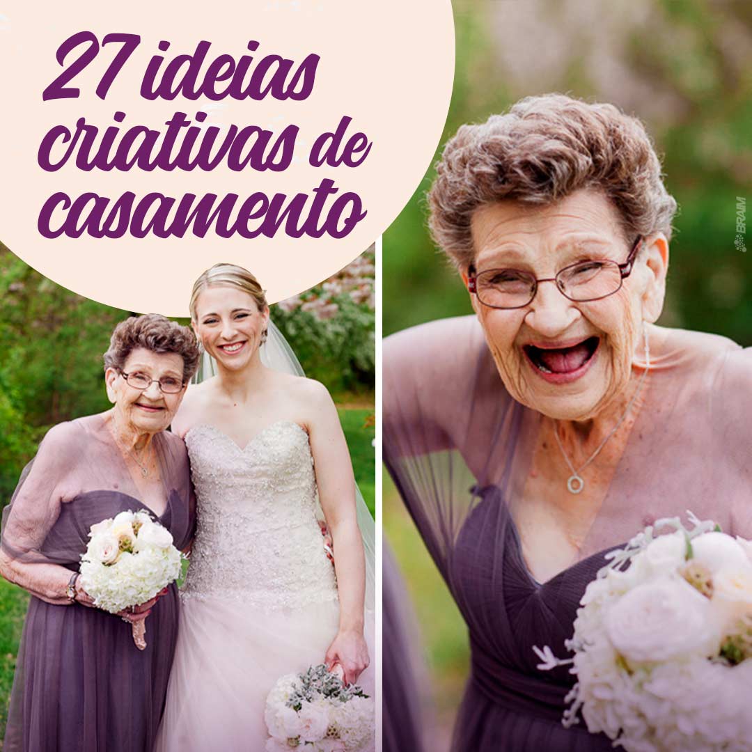 erros comuns ao escolher local para casamento em congonhas