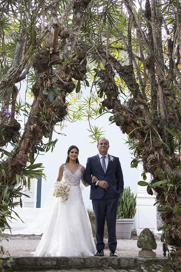mirante congonhas sp vs congonhas mg para casar