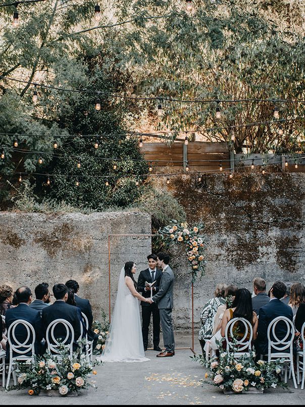 mirante congonhas sp vs congonhas mg para casar