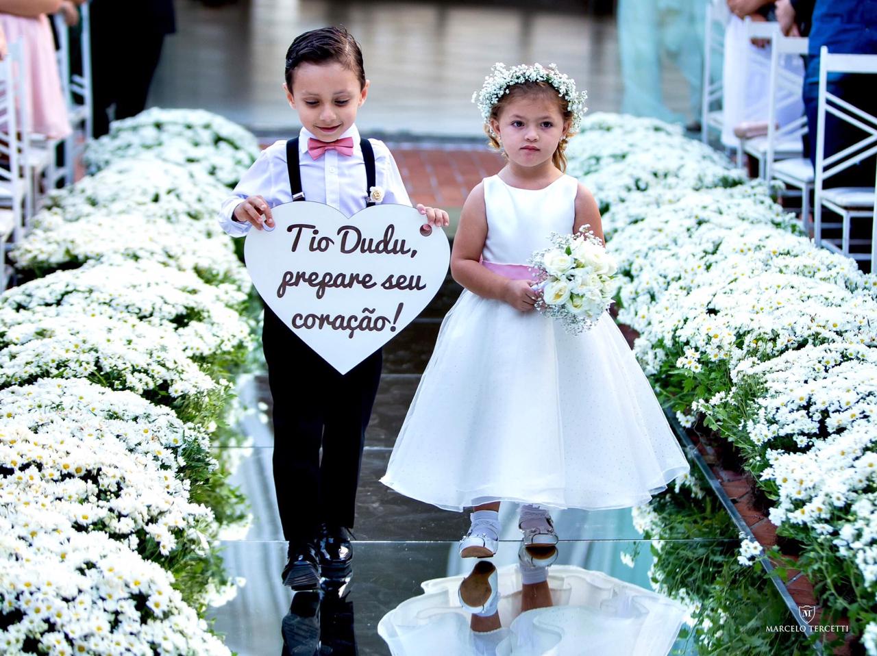 custo médio casamento em congonhas minas gerais