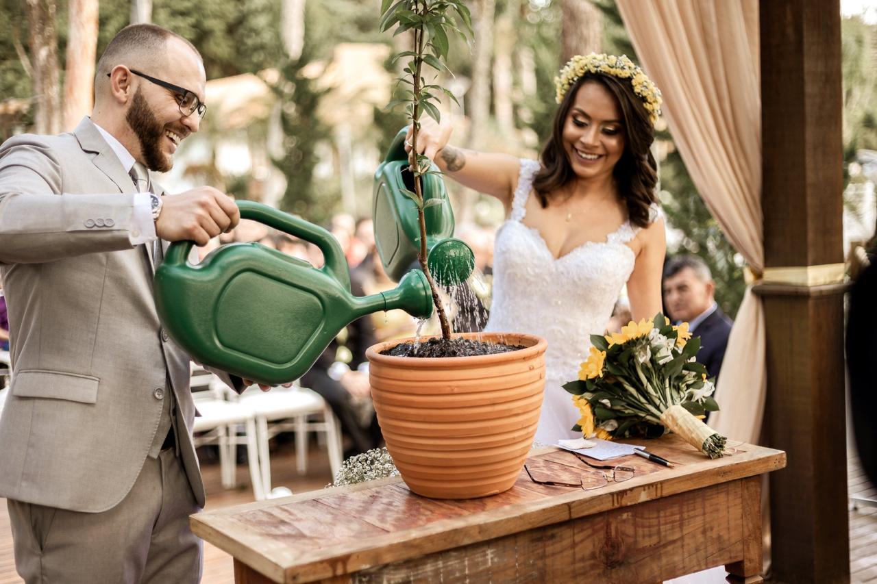 erros comuns ao escolher local para casamento em congonhas
