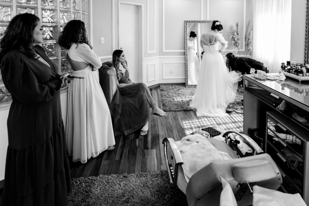 mirante congonhas sp vs congonhas mg para casar