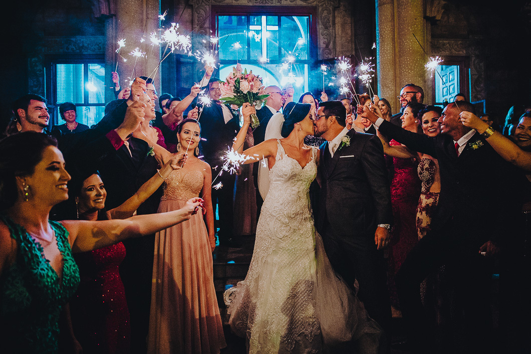 Chácaras para Casamento ao Ar Livre em Cornélio Procópio: Melhores Locais