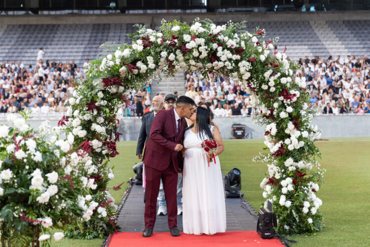 Quanto Custa Casar em Cornélio Procópio: Orçamento Detalhado