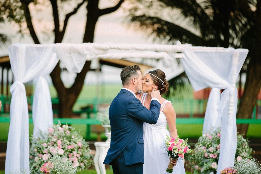 casamento em cornélio procópio