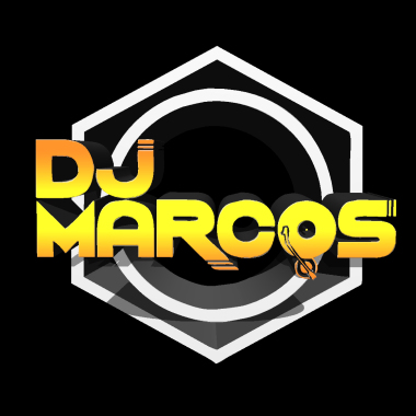 Guia Completo de Fornecedores de Casamento em Cornélio Procópio