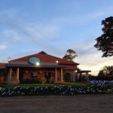 Quanto Custa Casar em Cornélio Procópio: Orçamento Detalhado