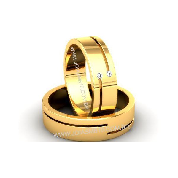 casamento em cornélio procópio