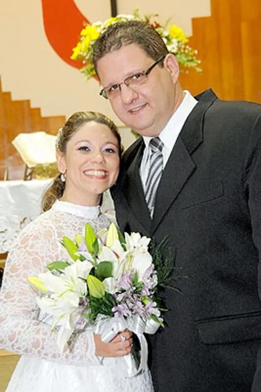 Guia Completo de Fornecedores de Casamento em Cornélio Procópio