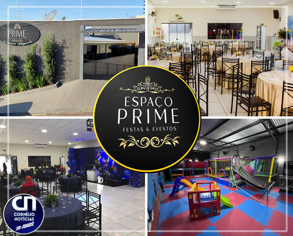 Mini Wedding em Cornélio Procópio: Opções e Dicas para uma Cerimônia Íntima