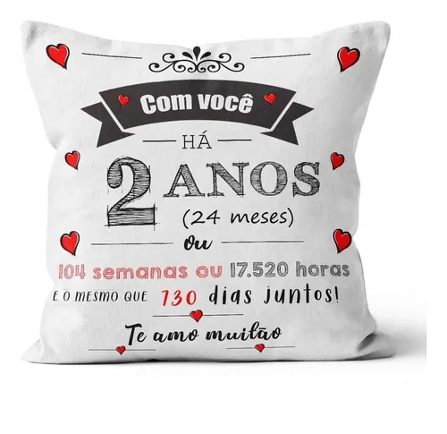 Guia Completo: Como Aproveitar a Licença de Casamento Civil