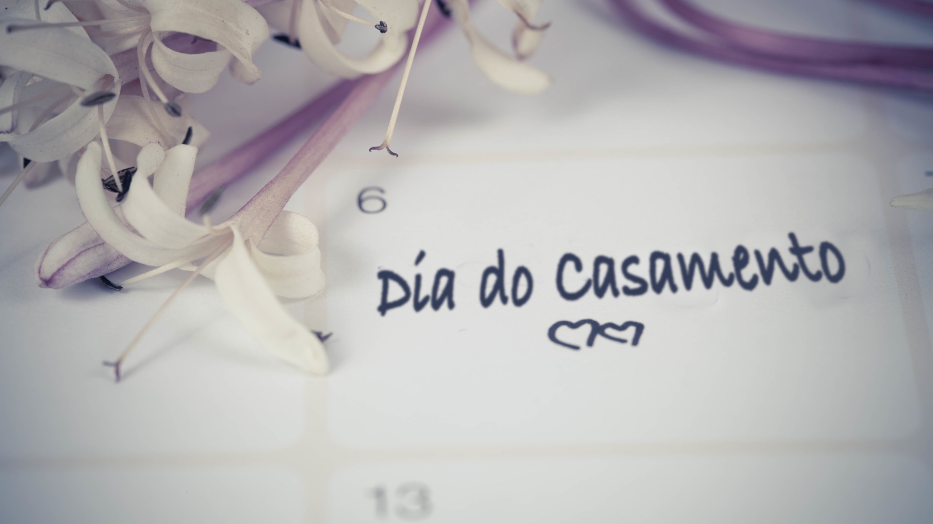 Economize no Casamento: Descubra os Meses de Baixa Temporada