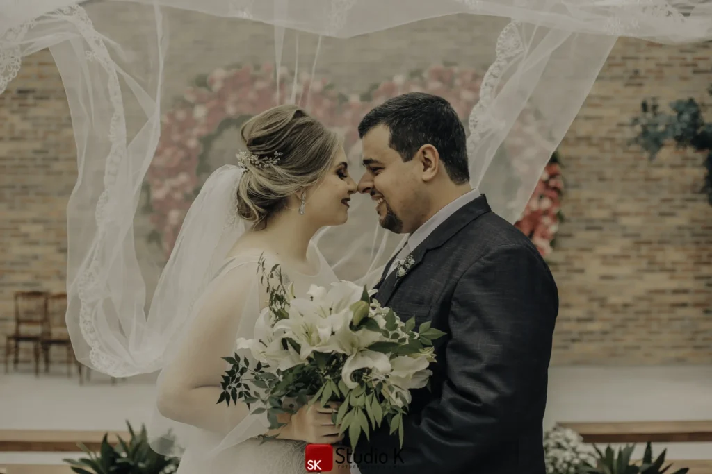 Bodas de Casamento: Celebre Cada Ano com Significado