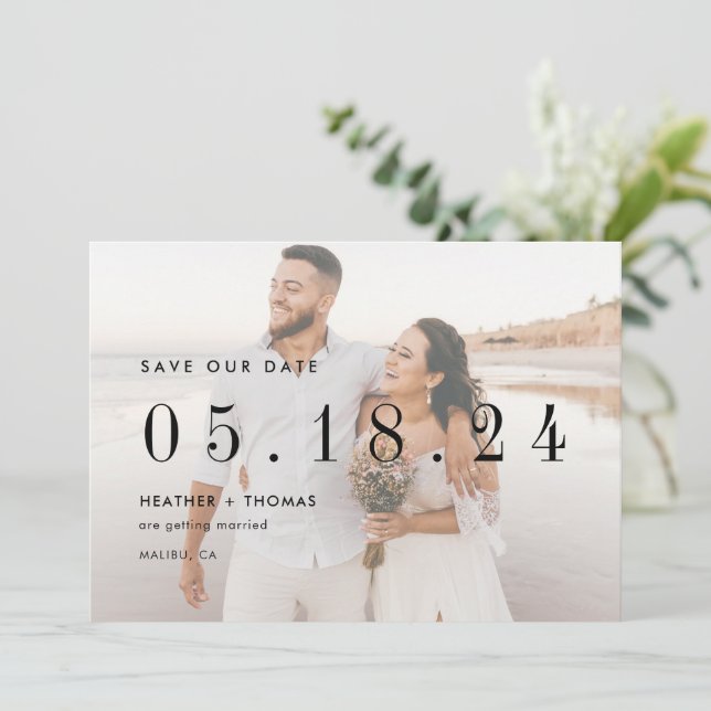 Economize no Casamento: Descubra os Meses de Baixa Temporada