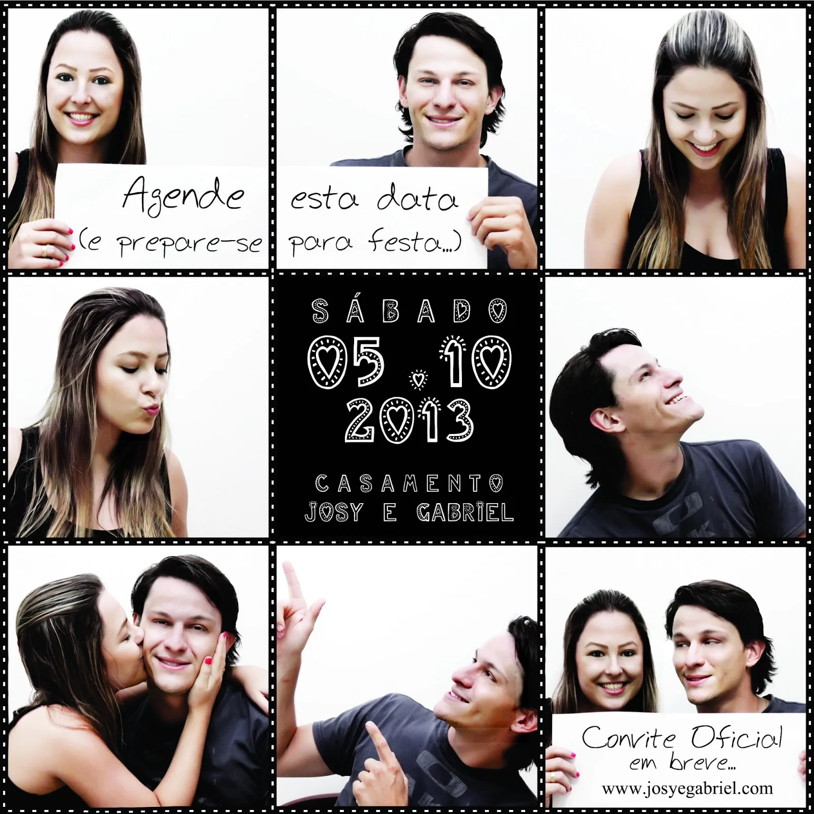 Casamento e Astrologia: Encontre a Data Perfeita em 2026