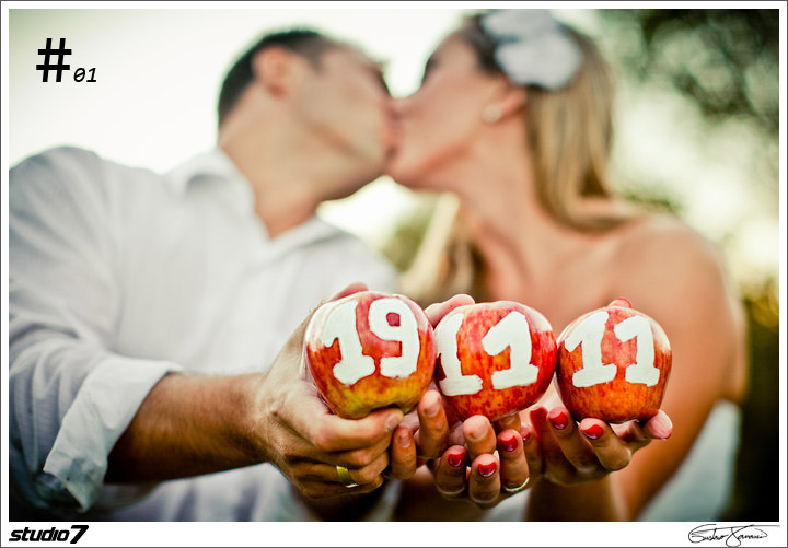 Economize no Casamento: Descubra os Meses de Baixa Temporada