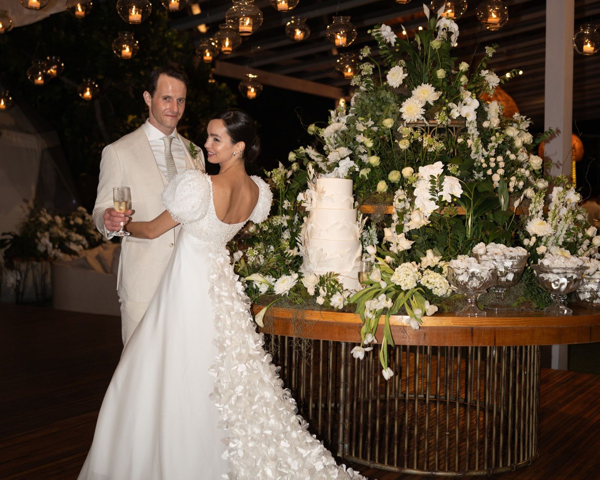 Fotografia de Casamento na Montanha: Dicas e Profissionais