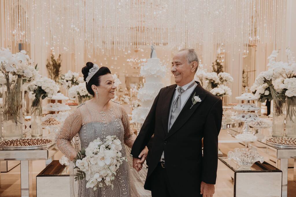 casamento em delfim moreira